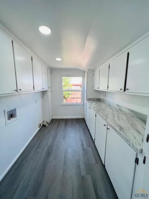1515 2nd St, Wasco, CA 93280 photo 7