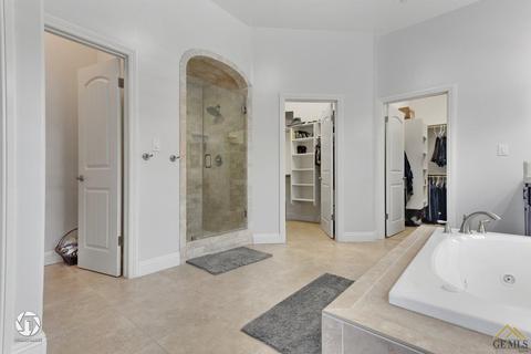 12808 Eversham Dr, Bakersfield, CA 93311 photo 30