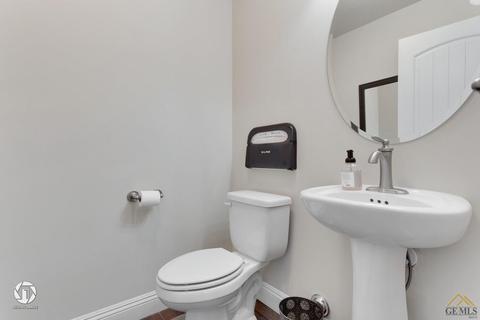 12808 Eversham Dr, Bakersfield, CA 93311 photo 25