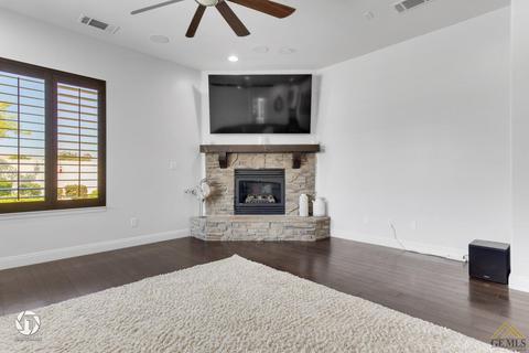 12808 Eversham Dr, Bakersfield, CA 93311 photo 24