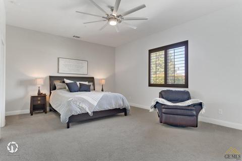 12808 Eversham Dr, Bakersfield, CA 93311 photo 26
