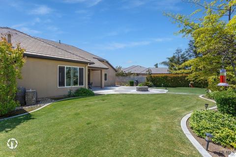 12808 Eversham Dr, Bakersfield, CA 93311 photo 37