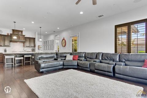12808 Eversham Dr, Bakersfield, CA 93311 photo 23