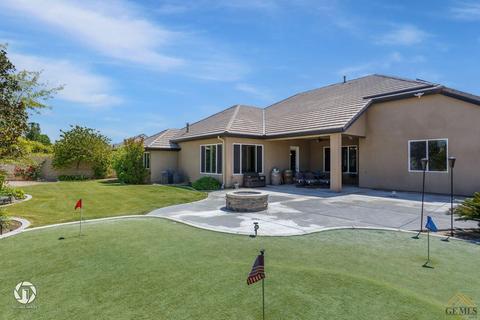 12808 Eversham Dr, Bakersfield, CA 93311 photo 38