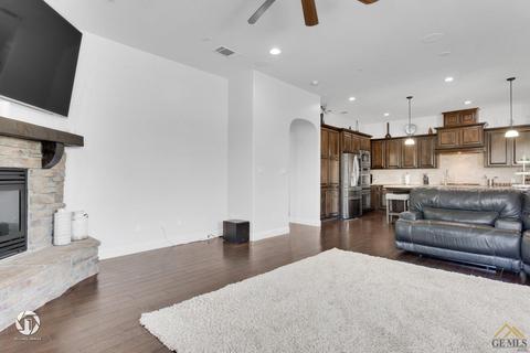 12808 Eversham Dr, Bakersfield, CA 93311 photo 22