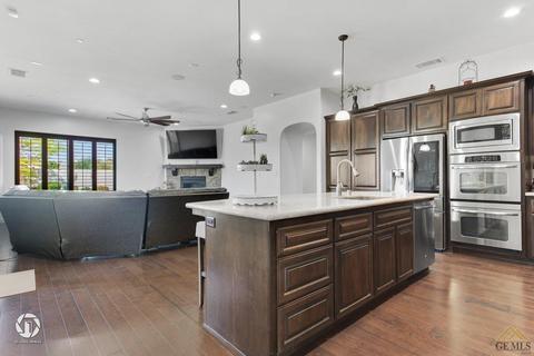 12808 Eversham Dr, Bakersfield, CA 93311 photo 13