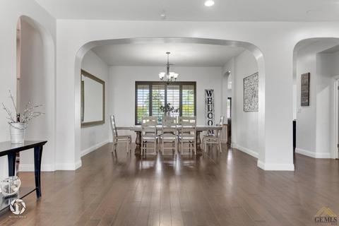 12808 Eversham Dr, Bakersfield, CA 93311 photo 11
