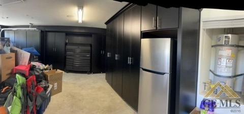 12808 Eversham Dr, Bakersfield, CA 93311 photo 39