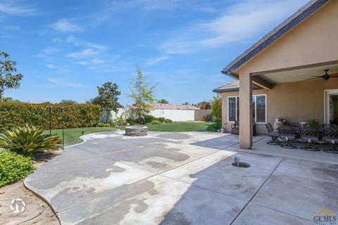 12808 Eversham Dr, Bakersfield, CA 93311 photo 36