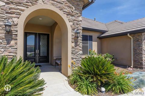 12808 Eversham Dr, Bakersfield, CA 93311 photo 4
