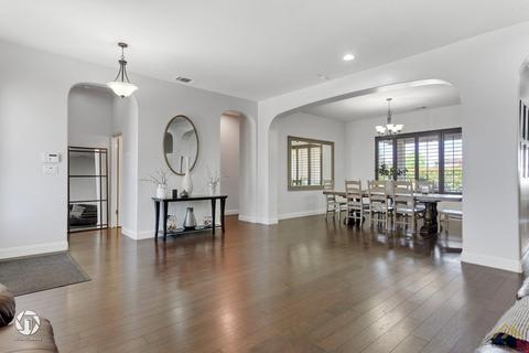12808 Eversham Dr, Bakersfield, CA 93311 photo 10