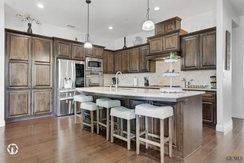 12808 Eversham Dr, Bakersfield, CA 93311 photo 15