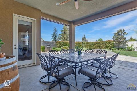 12808 Eversham Dr, Bakersfield, CA 93311 photo 34