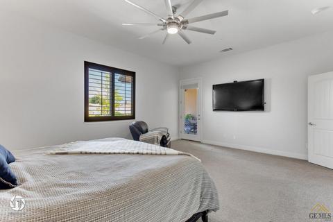 12808 Eversham Dr, Bakersfield, CA 93311 photo 28