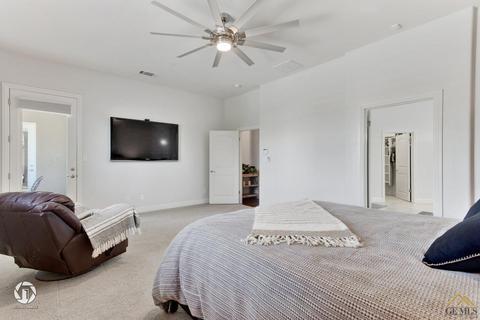 12808 Eversham Dr, Bakersfield, CA 93311 photo 29
