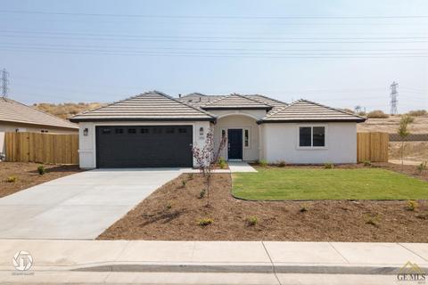 806 Sinatra Way, Shafter, CA 93263 photo 1