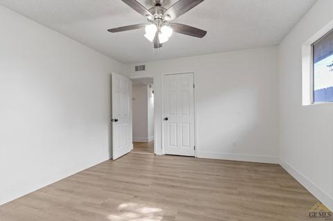 6709 Pinecone Ave, Bakersfield, CA 93308 photo 21