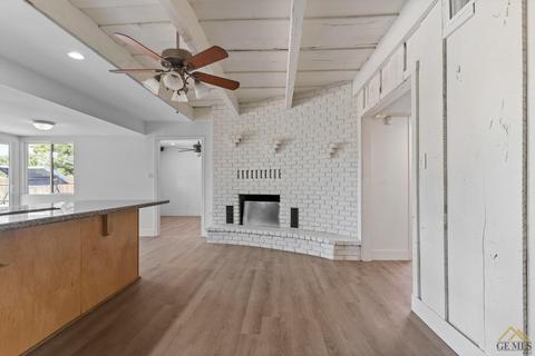 6709 Pinecone Ave, Bakersfield, CA 93308 photo 7