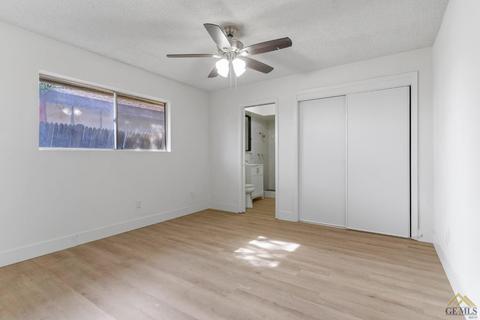 6709 Pinecone Ave, Bakersfield, CA 93308 photo 20
