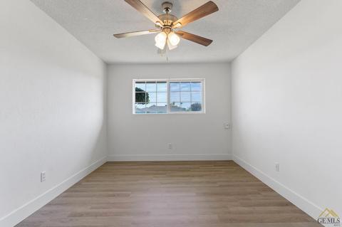 6709 Pinecone Ave, Bakersfield, CA 93308 photo 25