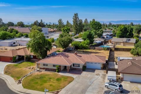 6709 Pinecone Ave, Bakersfield, CA 93308 photo 31