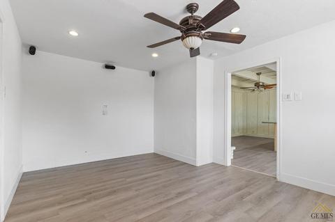 6709 Pinecone Ave, Bakersfield, CA 93308 photo 15