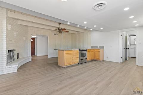 6709 Pinecone Ave, Bakersfield, CA 93308 photo 12