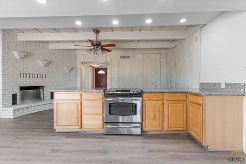 6709 Pinecone Ave, Bakersfield, CA 93308 photo 10