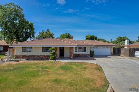6709 Pinecone Ave, Bakersfield, CA 93308 photo 32