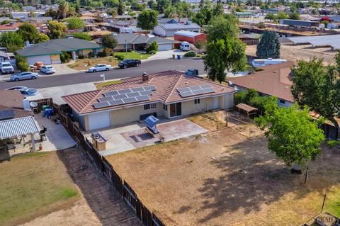 6709 Pinecone Ave, Bakersfield, CA 93308 photo 33