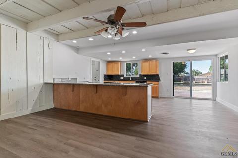6709 Pinecone Ave, Bakersfield, CA 93308 photo 6