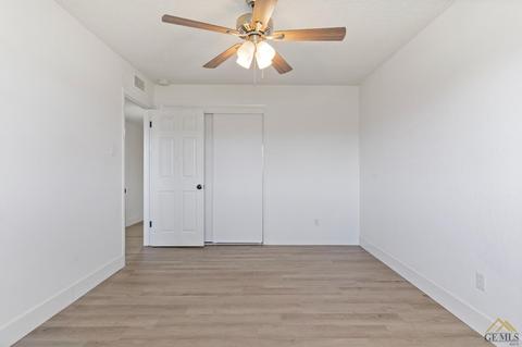 6709 Pinecone Ave, Bakersfield, CA 93308 photo 26