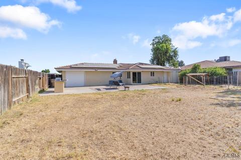 6709 Pinecone Ave, Bakersfield, CA 93308 photo 29