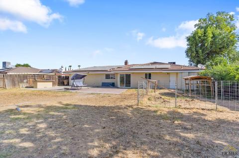 6709 Pinecone Ave, Bakersfield, CA 93308 photo 28