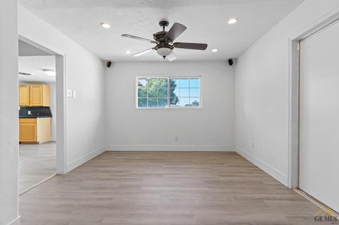 6709 Pinecone Ave, Bakersfield, CA 93308 photo 16
