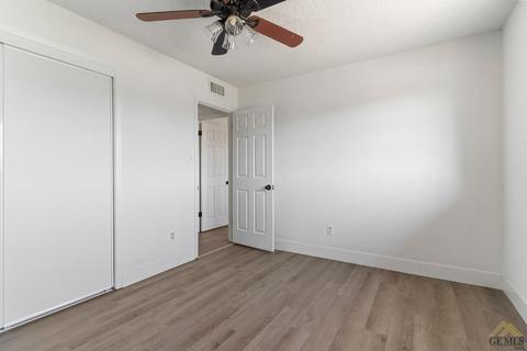 6709 Pinecone Ave, Bakersfield, CA 93308 photo 24