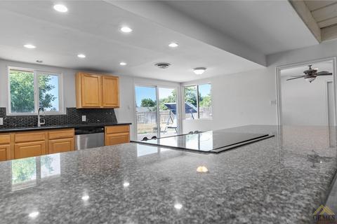 6709 Pinecone Ave, Bakersfield, CA 93308 photo 13