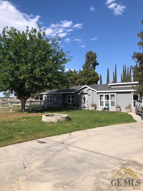 3358 Ada Rd, Bakersfield, CA 93314 photo 1