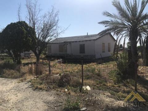 27529 Pine St, Taft, CA 93268 photo 3