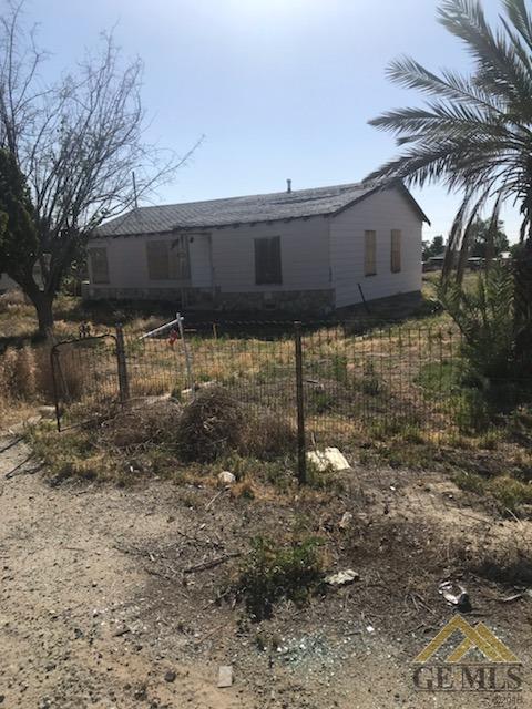 27529 Pine St, Taft, CA 93268 photo 2