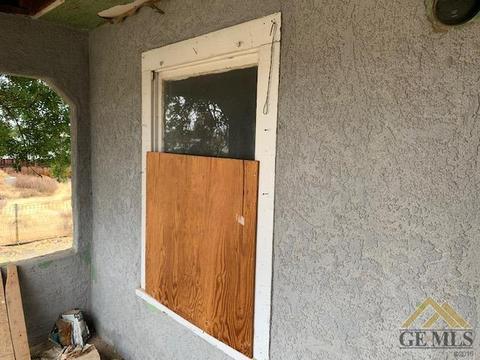 112 Fillmore St, Taft, CA 93268 photo 7