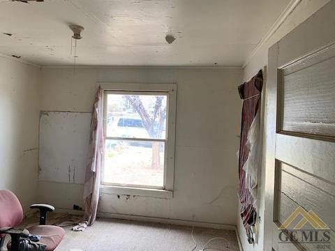 112 Fillmore St, Taft, CA 93268 photo 10