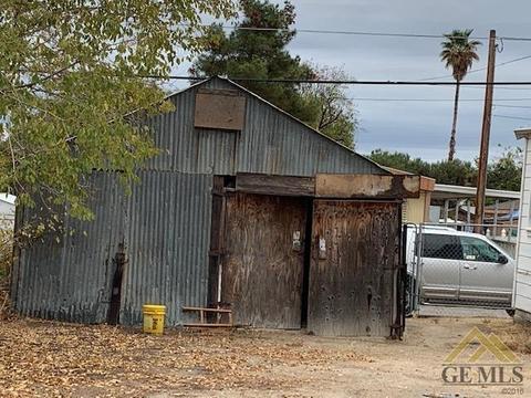 112 Fillmore St, Taft, CA 93268 photo 16