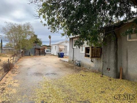112 Fillmore St, Taft, CA 93268 photo 15