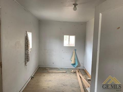 112 Fillmore St, Taft, CA 93268 photo 13