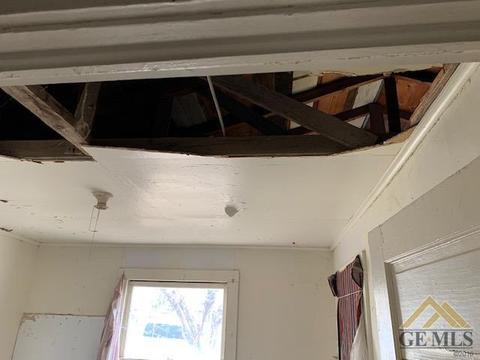 112 Fillmore St, Taft, CA 93268 photo 9