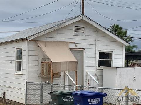 112 Fillmore St, Taft, CA 93268 photo 2