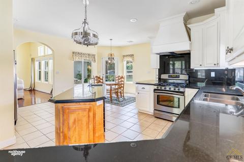 410 Savannah Pl, Tehachapi, CA 93561 photo 20