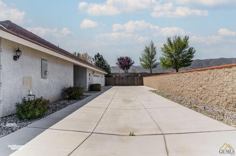 410 Savannah Pl, Tehachapi, CA 93561 photo 31