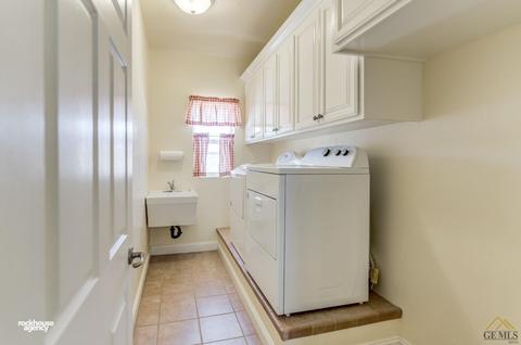 410 Savannah Pl, Tehachapi, CA 93561 photo 24